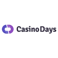 casino days
