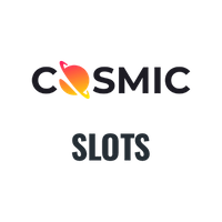 cosmic slot