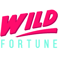 wild fortune casino